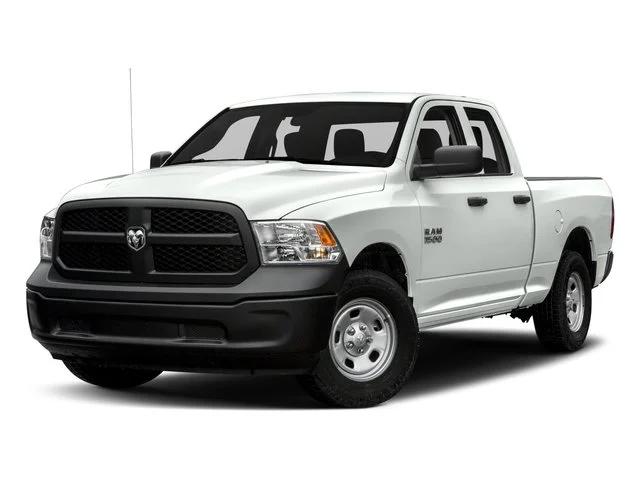 ram ram 1500 pickup 2017 1C6RR6FG3HS860941 image ram ram 1500 pickup 2017 1C6RR6FG3HS860941 image
